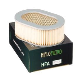 Фильтр воздушный Hiflo Hfa1702 Honda VF750 C V45 Magna